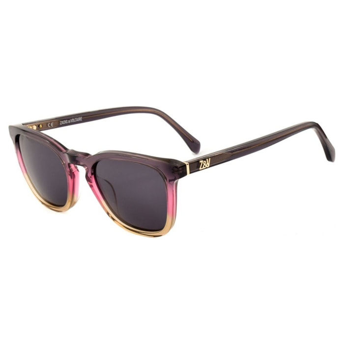 Gafas de sol Zadig&voltaire Unisex SZV283-510G49