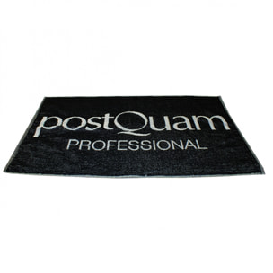 Serviette Postquam