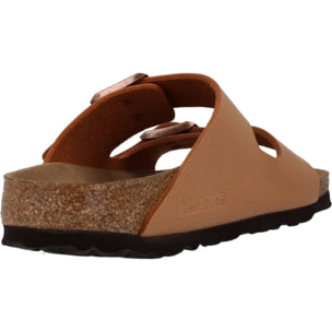 SANDALIAS BIRKENSTOCK ARIZONA BFBC