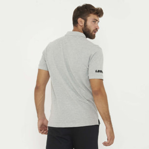 Maglia Polo da uomo ARIETE