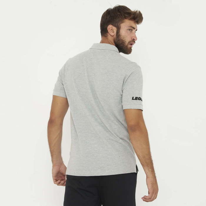 Maglia Polo da uomo ARIETE