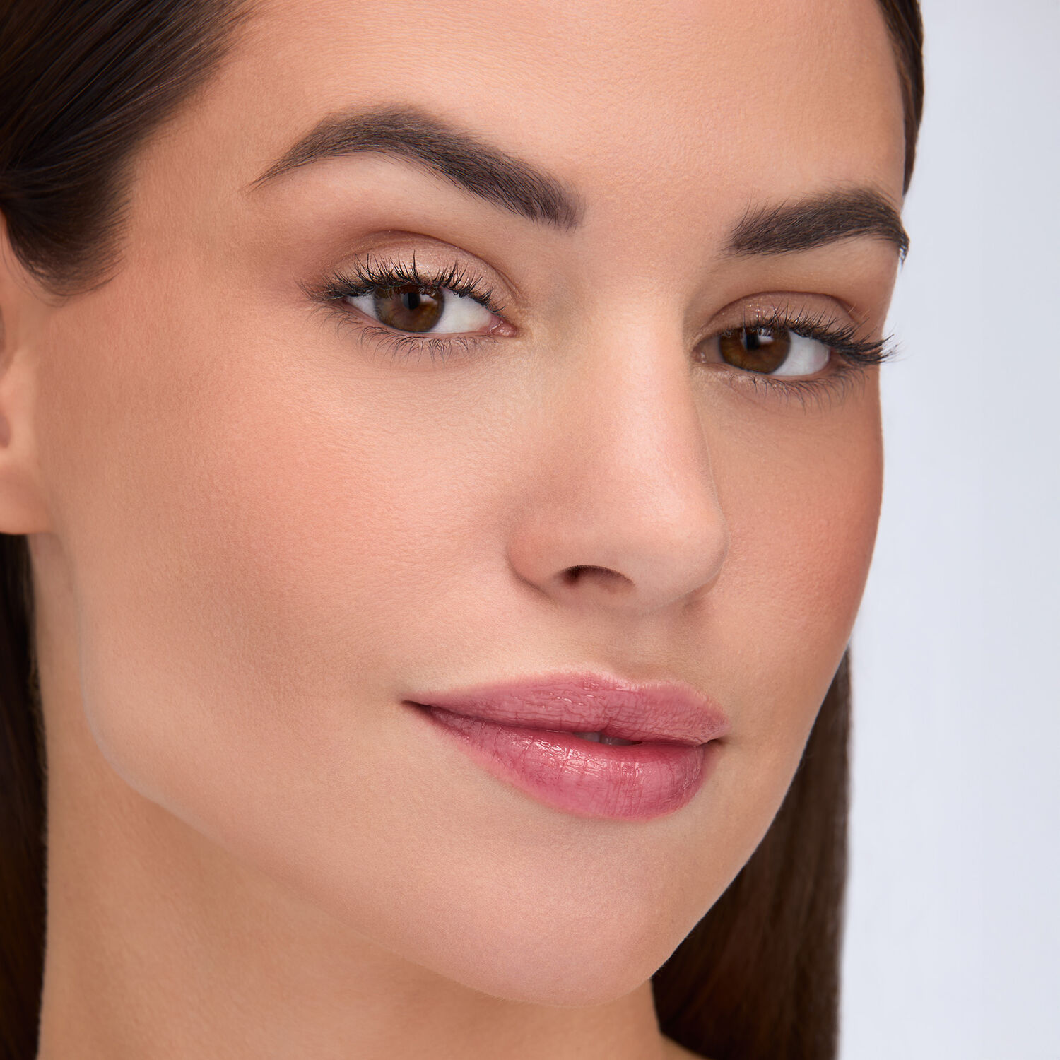 Magica - Poudre Libre Bronzante 9g