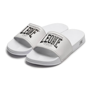 Zapatillas de hombre Procida