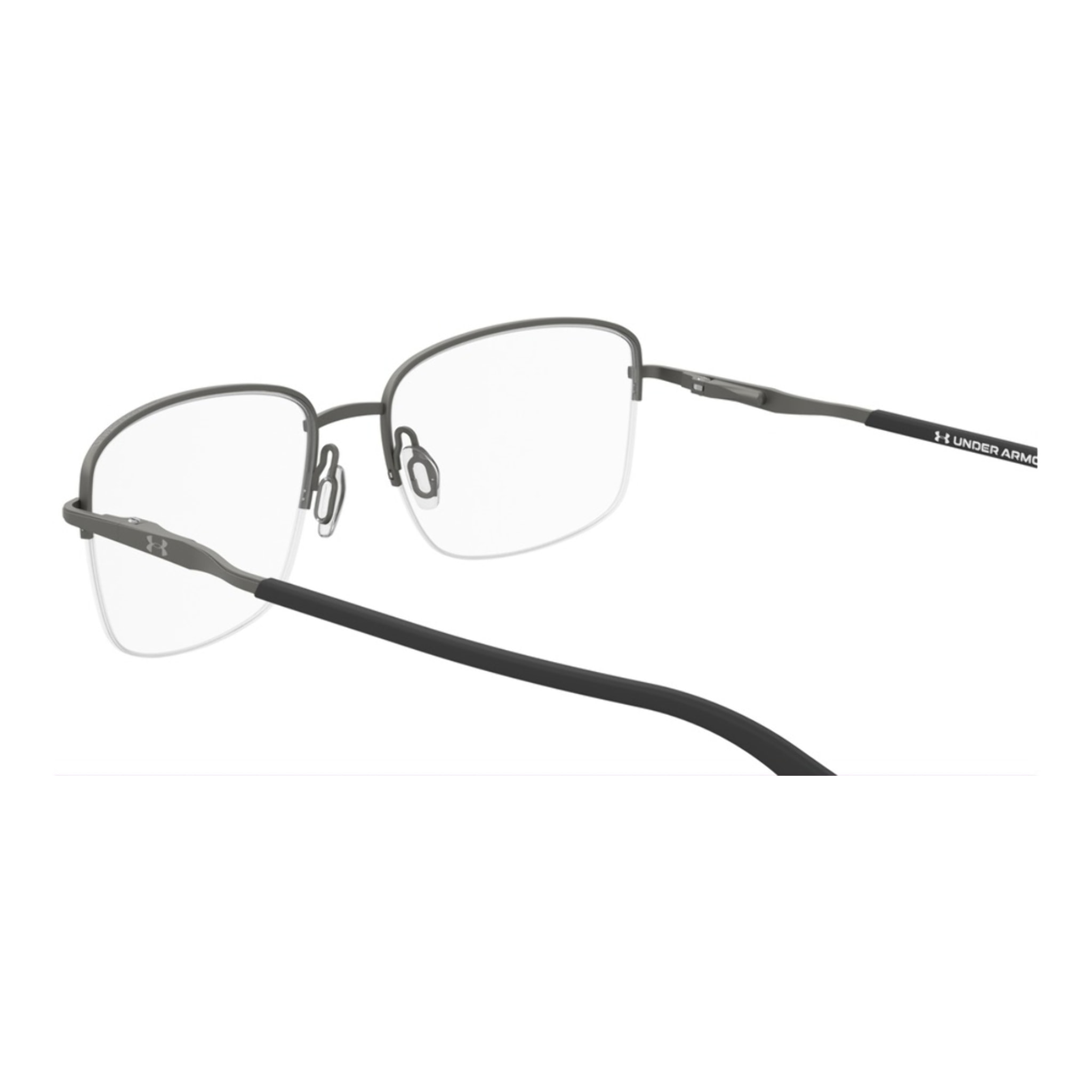 Gafas de Vista Under Armour UA 5096XL/G 5MO de Titanio Hombre 58 mm