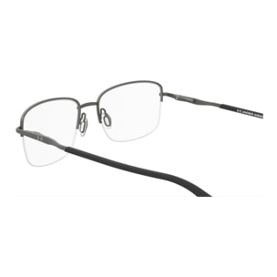 Gafas de Vista Under Armour UA 5096XL/G 5MO de Titanio Hombre 58 mm