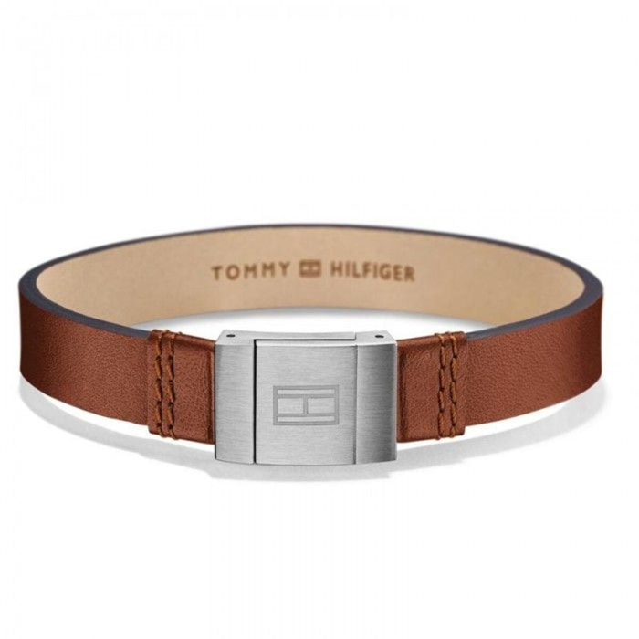 Pulsera Tommy Hilfiger Hombre 2700949