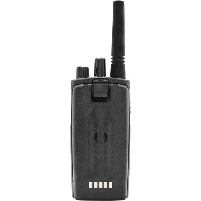 Talkie walkie MOTOROLA XT-420