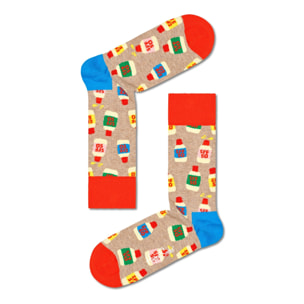 Calcetines spf 50  talla 36-40