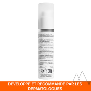 Depiderm SPF50+ - Soin de Jour Anti-taches 30 ml
