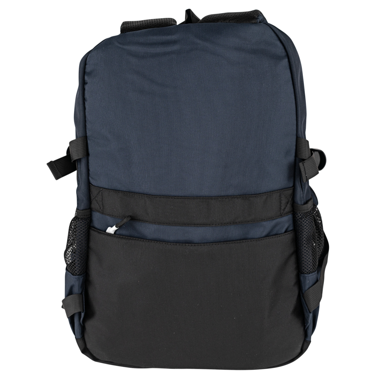 Mochila Casual/Ocio Lois Bross Marino
