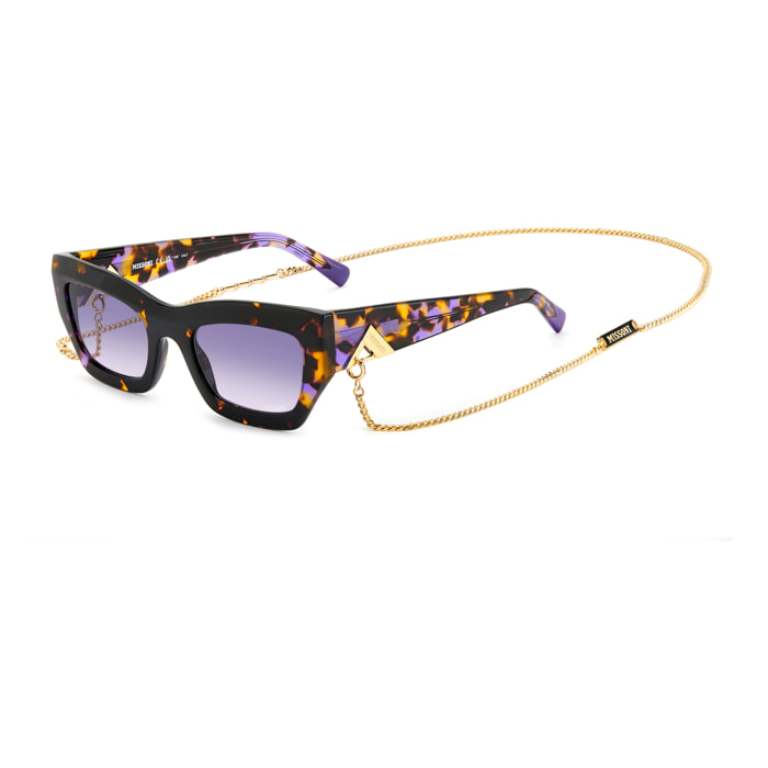 Gafas de sol Missoni Mujer MIS-0151-S-AY0
