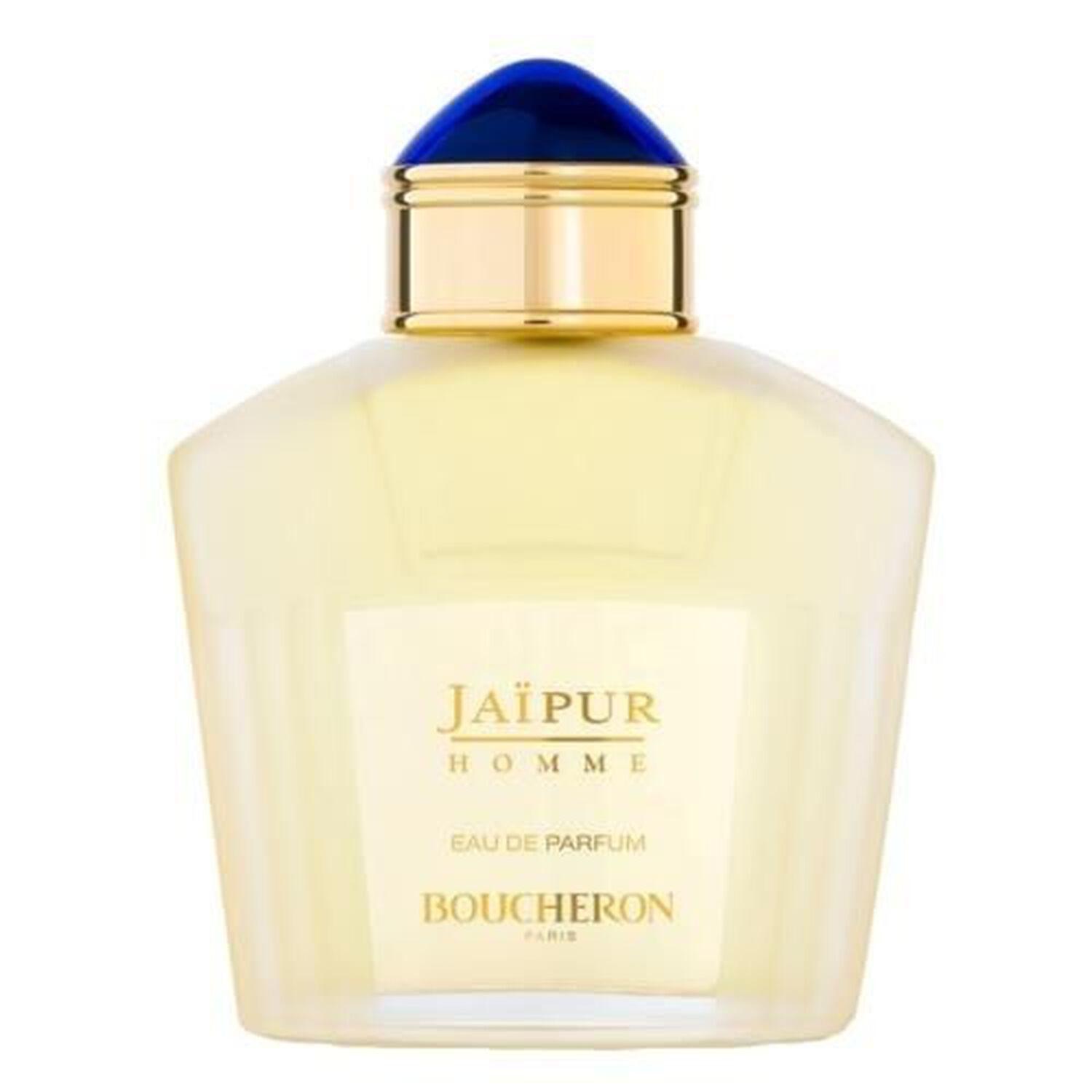 Jaïpur Homme  - Eau de Parfum