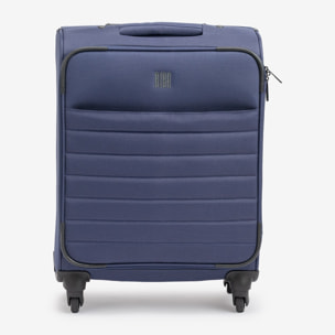 Maleta de cabina BIBA Lila G