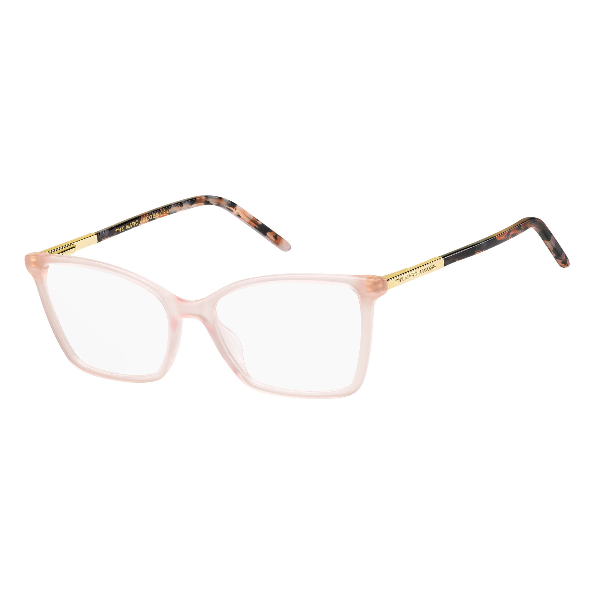 Montura de gafas Marc Jacobs Mujer MARC-544-FWM