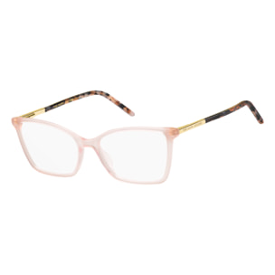 Montura de gafas Marc Jacobs Mujer MARC-544-FWM