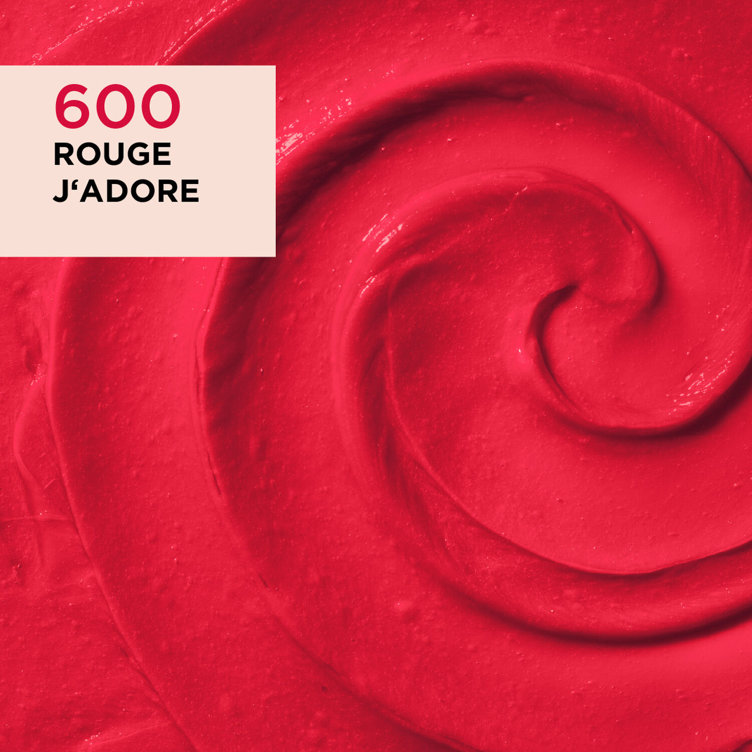 Nutri Color™ - Masque Repigmentant