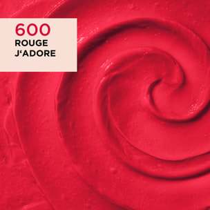 Nutri Color™ - Masque Repigmentant