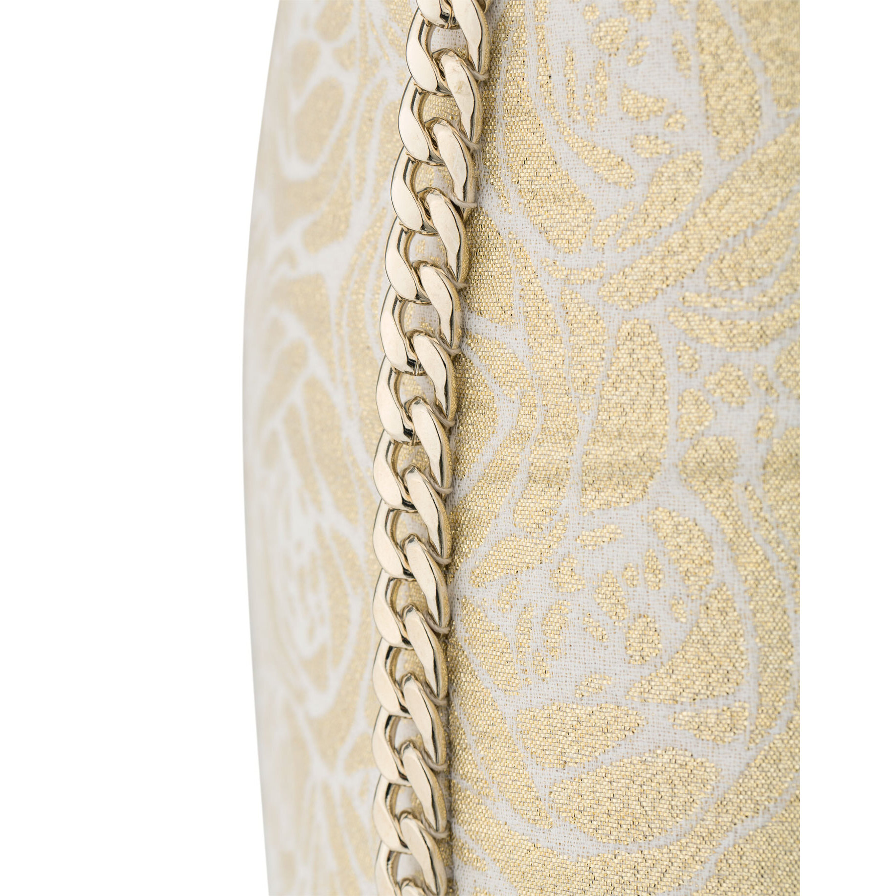 PHILIPP PLEIN Long Trousers "Spaniel"