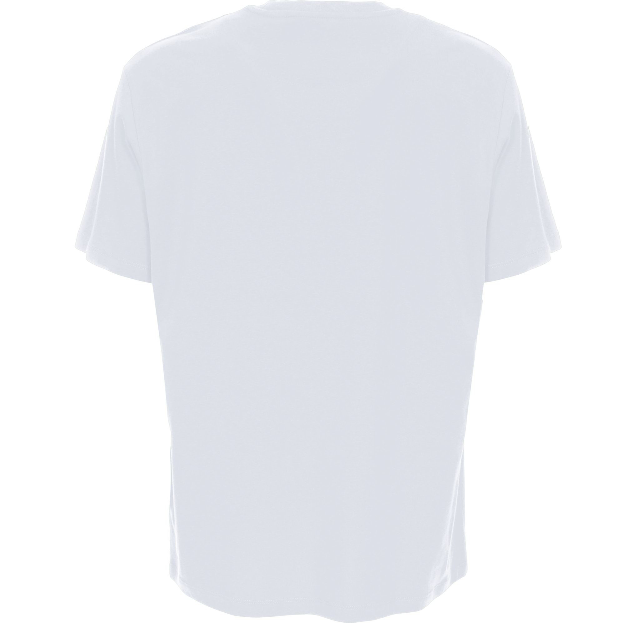 Just Cavalli t-shirt