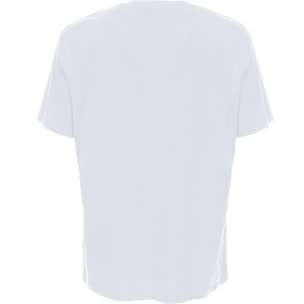 Just Cavalli t-shirt