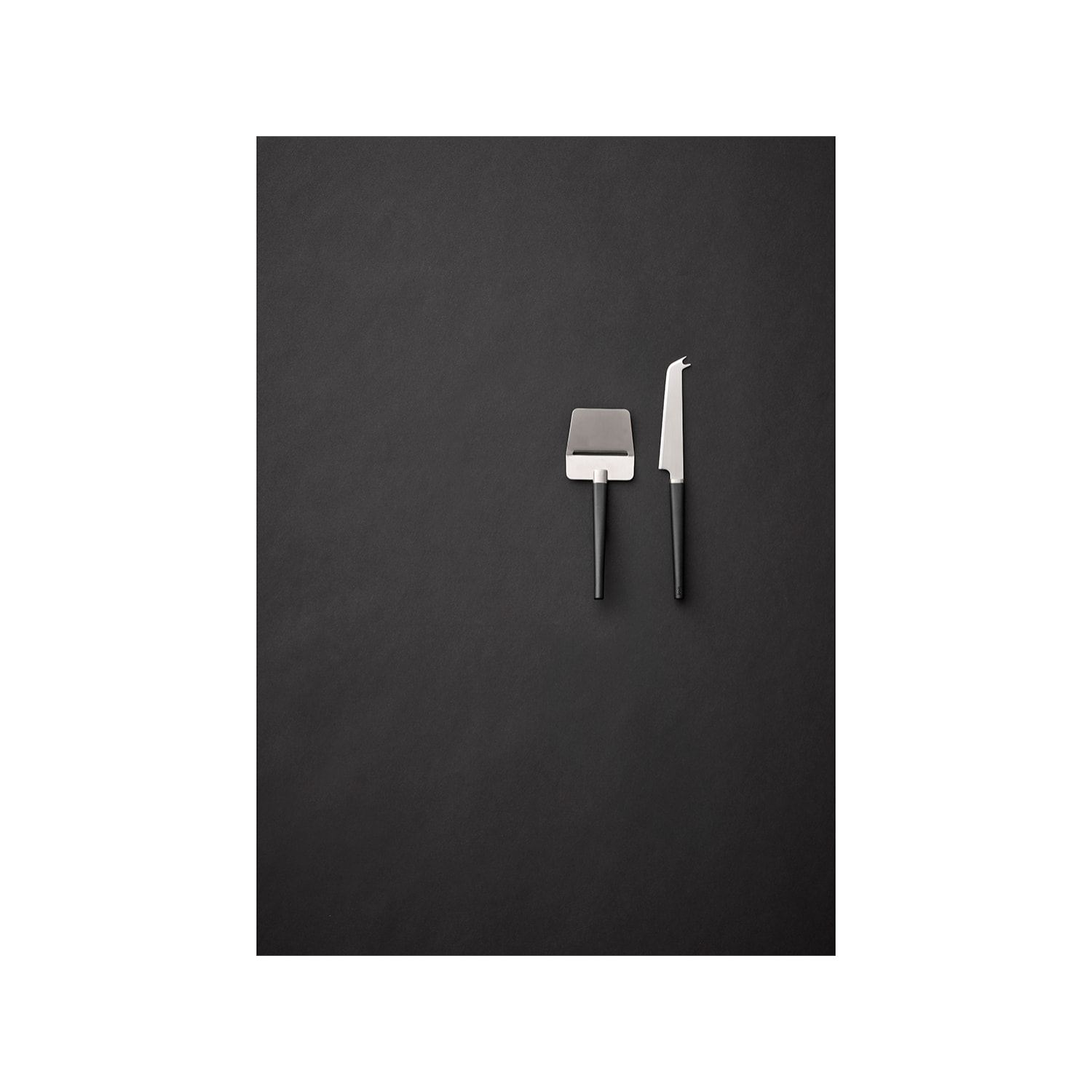 Service à fromage Emma