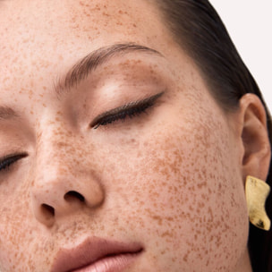 Jewel Glide - Crayon Yeux Double Embout Waterproof