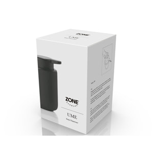 Distributeur de savon Ume
