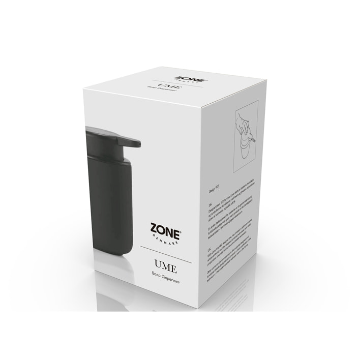 Distributeur de savon Ume