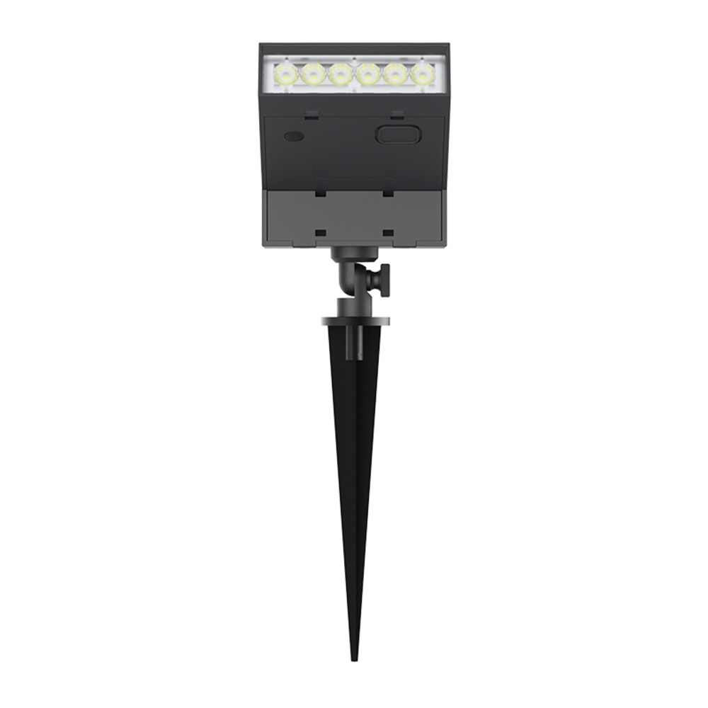 EZIlight® Solar Spot S15