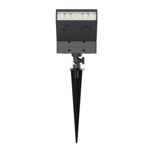 EZIlight® Solar Spot S15