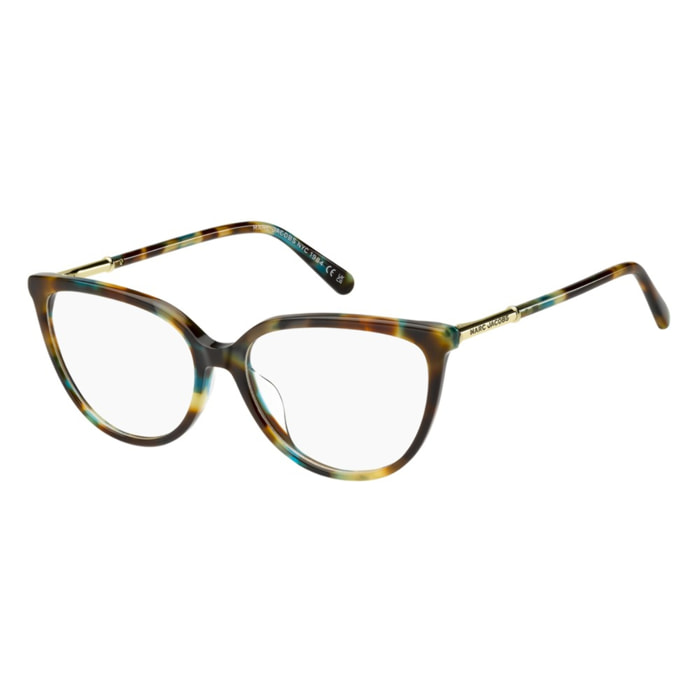 Gafas de Vista Marc Jacobs MARC 900/G CVT de Acetato Mujer 55 mm