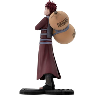 Naruto Shippudden Statua Figura Gaara 18 cm AbyStyle