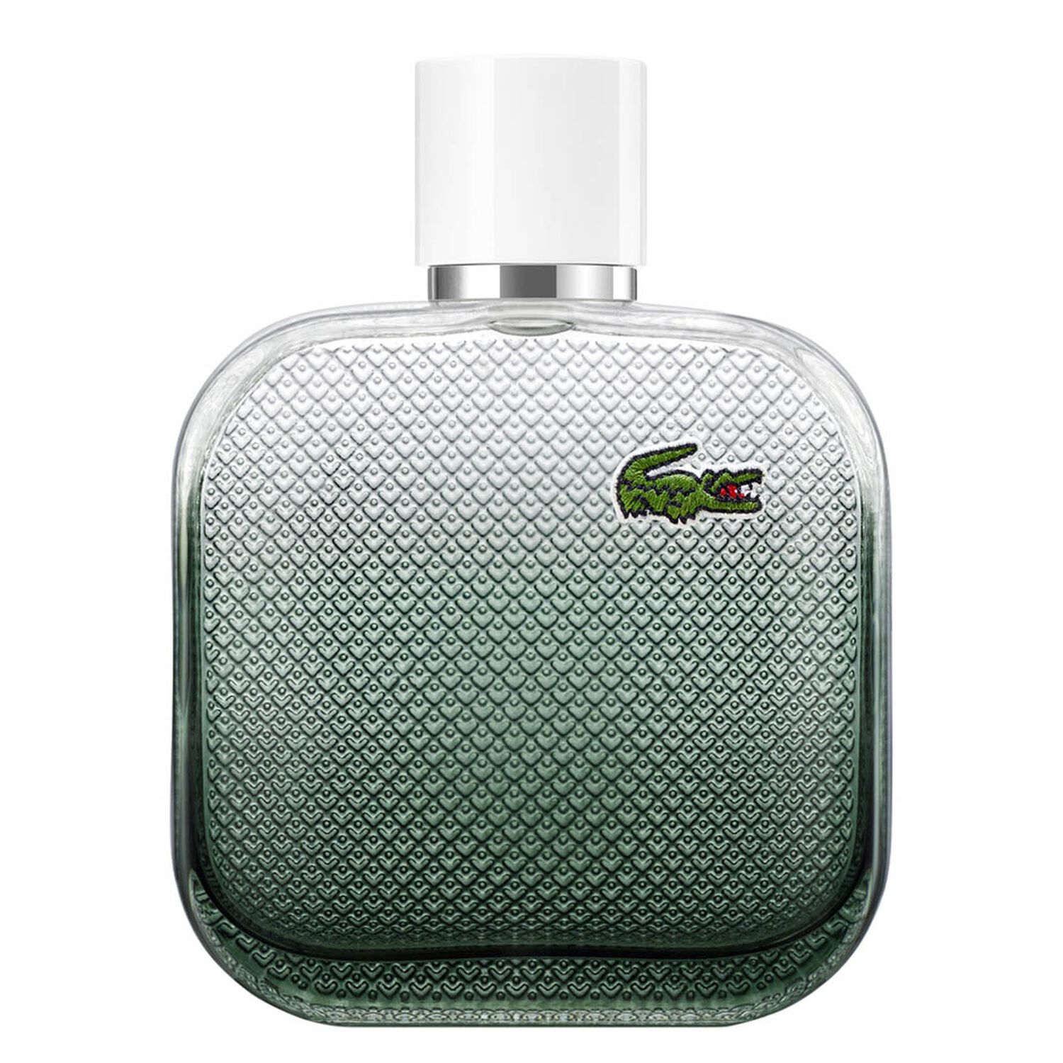L.12.12 Blanc Eau Intense - Eau de Toilette