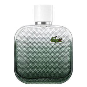 L.12.12 Blanc Eau Intense - Eau de Toilette