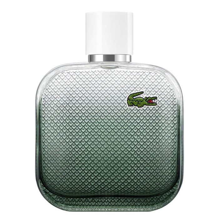 L.12.12 Blanc Eau Intense - Eau de Toilette