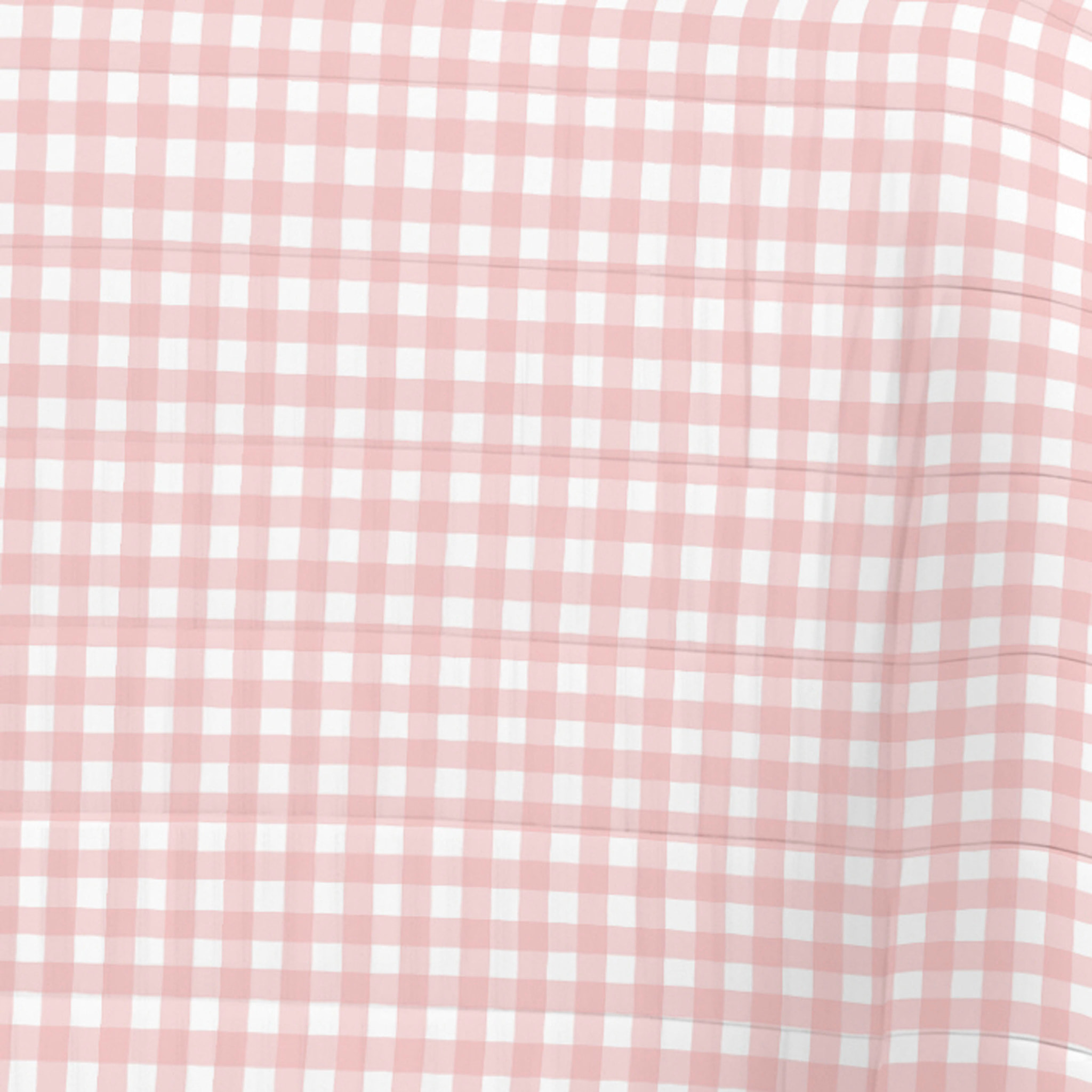 Cool Kids - Colcha Bouti Estampada - Reversible - Infantil - 100% Algodón - Cuna - Lorian