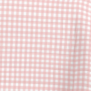 Cool Kids - Colcha Bouti Estampada - Reversible - Infantil - 100% Algodón - Cuna - Lorian