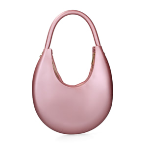 Marc Ellis Borsa a mano