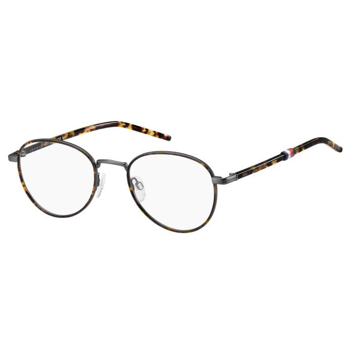 Montura de gafas Tommy Hilfiger Hombre TH-1687-R80