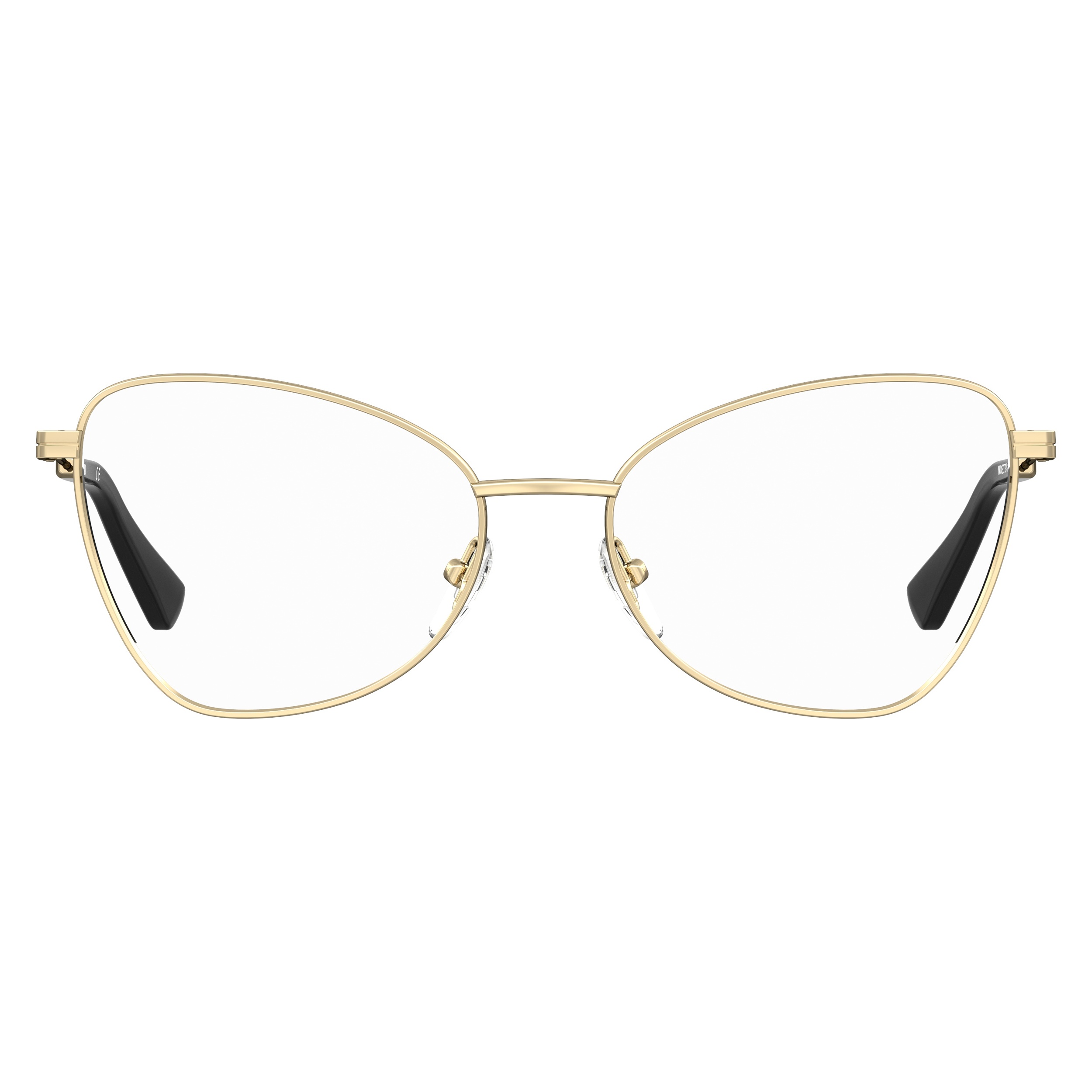 Montura de gafas Moschino Mujer MOS574-000