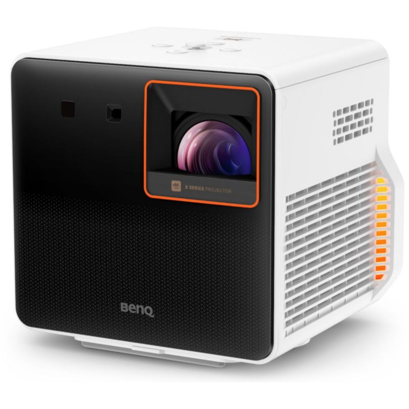 Vidéoprojecteur home cinéma BENQ GAMING X300G