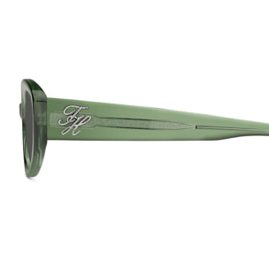 GAFAS DE SOL TOMMY HILFIGER TH 2344/S 1ED