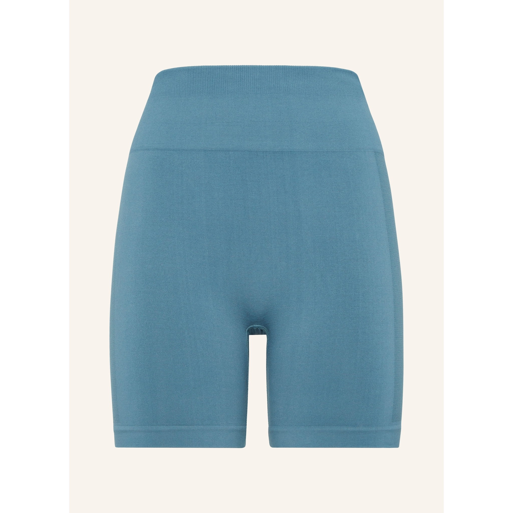 PLEIN SPORT Pantalones cortos deportivos LOGO