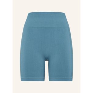 PLEIN SPORT Pantalones cortos deportivos LOGO