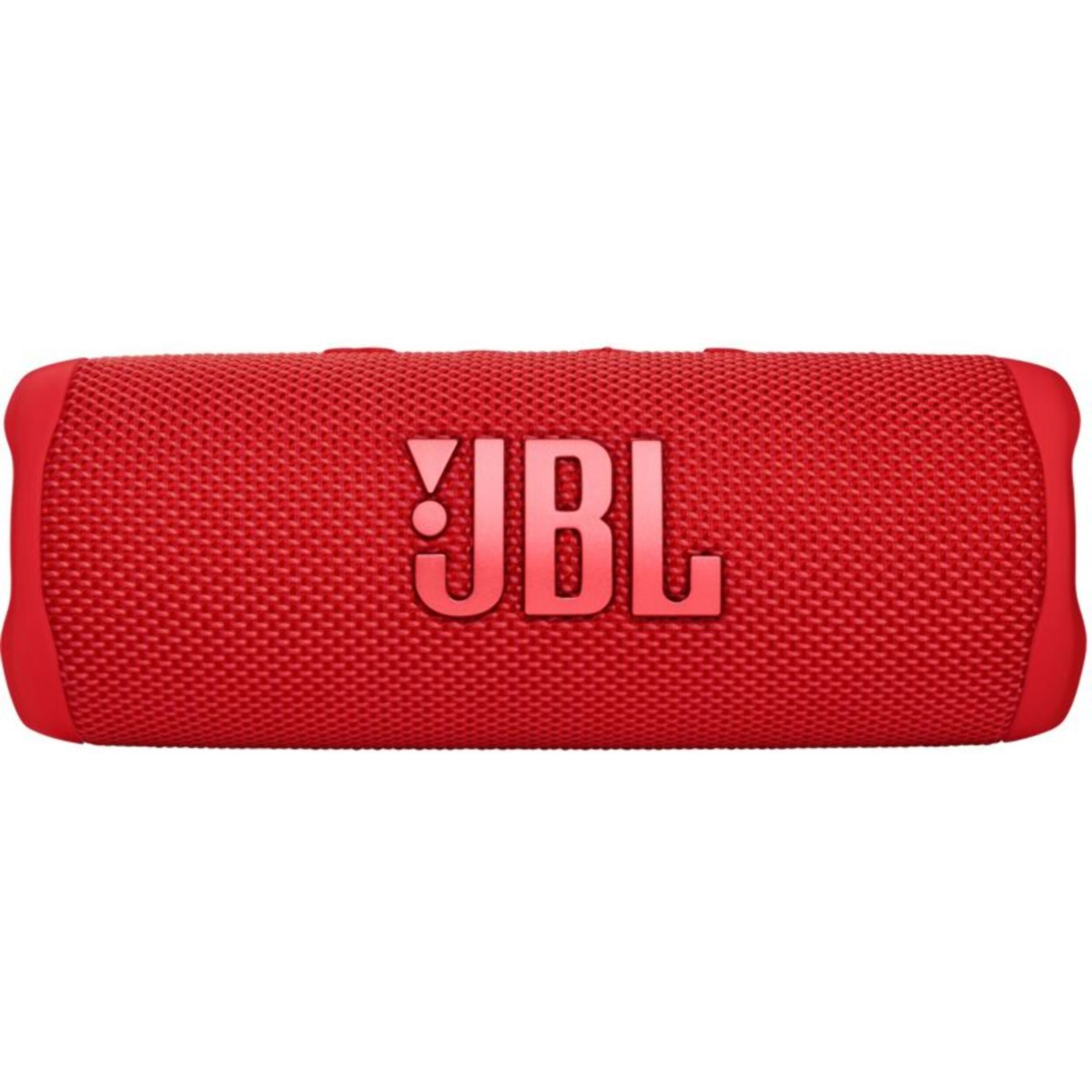 Enceinte portable JBL Flip 6 Rouge