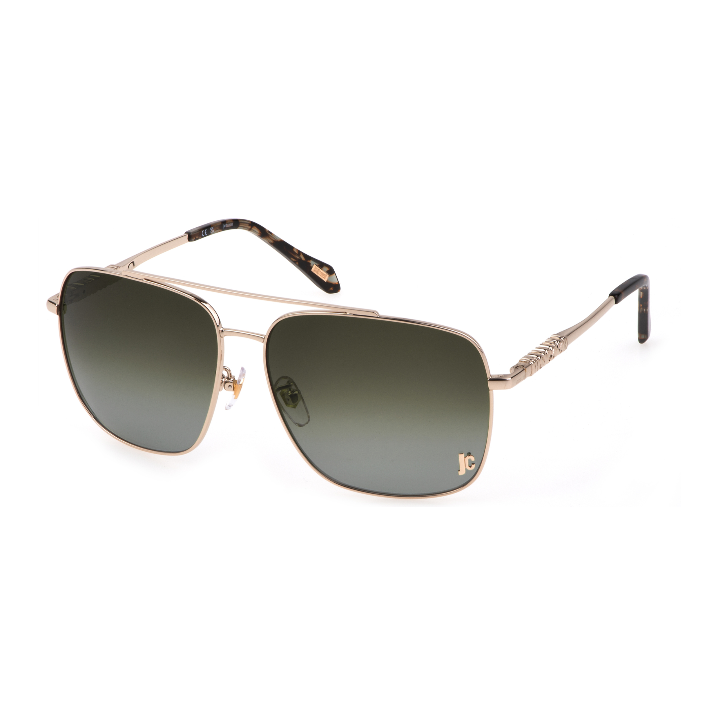 Gafas de sol Just Cavalli Unisex SJC030610493