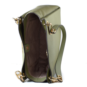 Michael Kors Bolso para Mujer 35H1G9TL9L-LIGHT-SAGE
