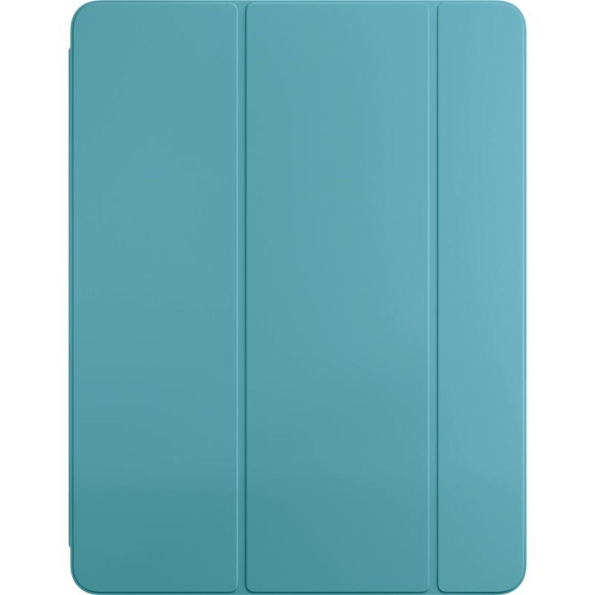 Etui APPLE Smart Folio iPad Air 13' 2025  Denim