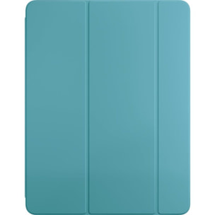 Etui APPLE Smart Folio iPad Air 13' 2025  Denim