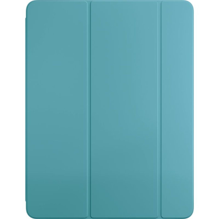 Etui APPLE Smart Folio iPad Air 13' 2025  Denim